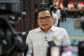 Ketua DPRD DKI: Dana obligasi harus digunakan untuk infrastruktur