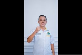 PBSI Kalbar ajak warga sukseskan Indonesia Master dan Internasional Chalange