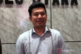 Pemkab Bengkulu Utara upayakan kepala desa zero kasus hukum