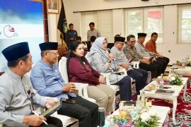Banyuwangi appointed as pilot site for social empowerment programme