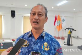 Kabupaten Sorong prioritaskan operasional SPPG 3T di distrik terluar