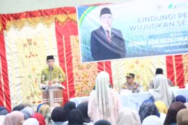 Legislator: RUU Ketenagakerjaan adaptif dengan dinamika dunia kerja