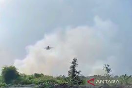 Maskapai tegaskan penyesuaian operasional penerbangan di Sampit demi keselamatan