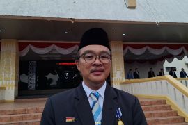 Disnaker Lampung tangani 27 aduan pemutusan hubungan kerja