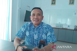Pelni Baubau layani penumpang capai 298.405 orang sepanjang semester I 2026