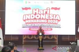 BRK Syariah raih Dua Penghargaan Program KEJAR 2026 dari OJK Riau