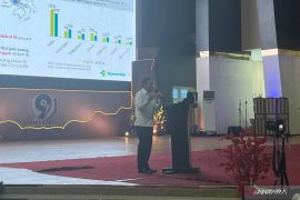 Kemenkes siapkan 16 X-ray untuk perkuat deteksi tuberkulosis di Sulteng