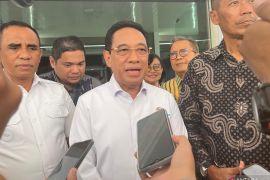 Kementerian Kesehatan masifkan deteksi dini TB lewat CKG di 508 lokasi di Sulteng