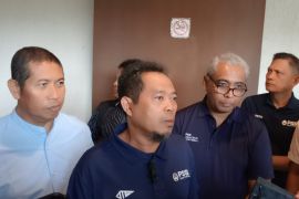 Piala Soeratin 2026 masuki babak 8 besar, digelar di Solo