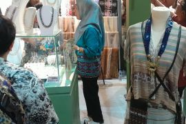 BI: KKI 2026 dorong UMKM bangkit dan berdaya saing