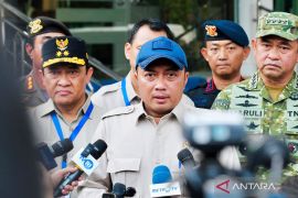 Mensesneg: Presiden Prabowo tekankan penegakan hukum bagi pelaku karhutla