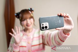 REDMI 17 dengan baterai 7500 mAh hadir di Indonesia mulai Rp2,8 jutaan