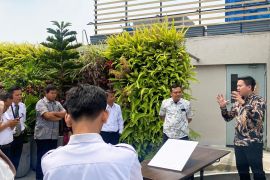 FiberStar dorong transformasi digital pendidikan via GO! NEXT 2026