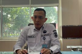 BPKAD Sumsel: Dana transfer pusat capai Rp3,3 triliun pada 2026
