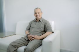PMB UMS tersisa 8 hari, amankan kursimu sekarang!