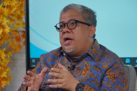 Fahri Hamzah soroti pentingnya seni kelola negara dan di era AI