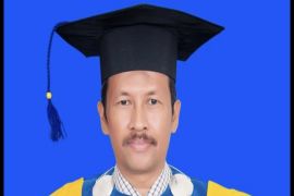 Akademisi Untad: Pelaku usaha depot air minum wajib kantongi SLHS