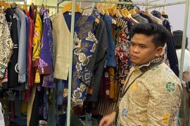 UMKM Bengkulu tembus pasar korporasi lewat KKI 2026
