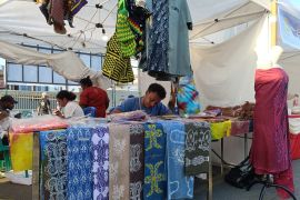 Pemkot Jayapura dorong pelaku IKM pelajari cara promosikan produk secara digital