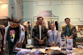 BI Papua akselerasi transformasi digital UMKM menuju naik level