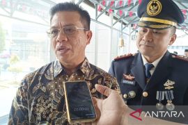 Pemkab Bandung menyediakan pinjaman modal usaha sampai Rp10 juta tanpa bunga