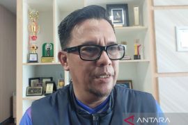 Tirta Mayang jaga kualitas air melalui pengurasan IPA Tanjung Sari