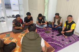 Polres Bener Meriah selidiki kasus penganiayaan pelajar SMA yang viral di media sosial