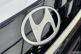Hyundai berambisi kembangkan produk hingga teknologi AI sampai 2030