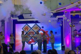 BCA Expo 2026 hadir di Surabaya, hadirkan pilihan hunian hingga kendaraan