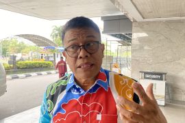 Pemkot Batam ajak pencipta lagu catatkan hak cipta secara gratis