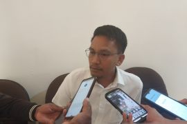 Komisi DPRD Maluku: Keuangan daerah belum bisa bentuk perusda baru