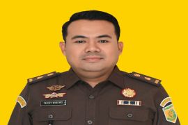 Kejari periksa enam saksi kasus korupsi PT Selo Adikarto