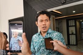 Jaga ketahanan pangan, Pemkot Serang optimalkan tiga strategi