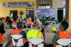 Inovasi FiSiKA hadirkan asesor langsung ke HSU