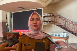 Dinkes Cirebon menghadirkan layanan ICV guna dekatkan akses warga