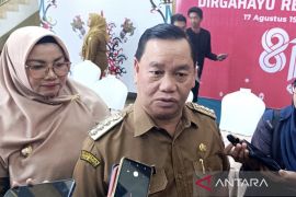Pemkab Kotim evaluasi penerapan BDR, berikut kebijakan terbaru