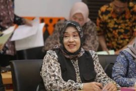 DPRD Jabar dorong pemerataan pembangunan hingga penyediaan lapangan kerja