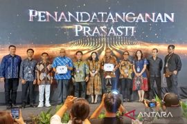 Sertifikasi kompetensi buka peluang praktisi kecantikan ke pasar global