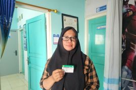 Tak perlu datang jauh, Urusan JKN tuntas lewat Viola