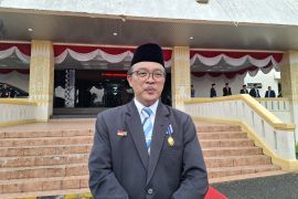 Disnaker Lampung targetkan ada 5.000 peserta ikut TMT