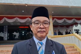 Disnaker Lampung perluas sosialisasi dan edukasi penyerapan tenaga kerja disabilitas