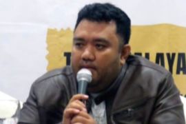 Komunitas: Pramono Anung perhatikan kesejahteraan guru di Jakarta