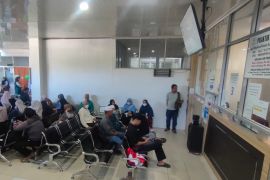 RSDKH Balangan perkuat pelayanan melalui berbagai inovasi