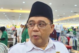 Baznas dorong Tulungagung optimalisasi zakat profesi ASN