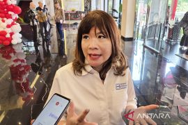 Apindo: Perlindungan-perluasan kerja harus ada di RUU Ketenagakerjaan