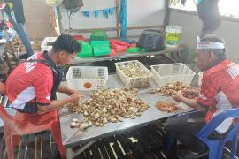 Dinsos Tanjungpinang buka ruang bagi masyarakat untuk perubahan desil
