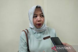 Psikolog Rejang Lebong ajak pemda berkolaborasi tangani mental anak