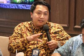 Besaran insentif tentukan keberhasilan adopsi motor BBM ke listrik