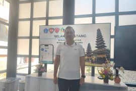 Badung Sehat perkuat layanan kesehatan warga dan turis