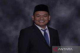 Kotabaru DPRD Deputy Speaker to oversee new office rehab